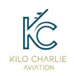 Kilo Charlie Aviation Kilo Charlie Aviation