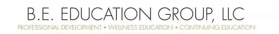 B E Education Group B E Education Group