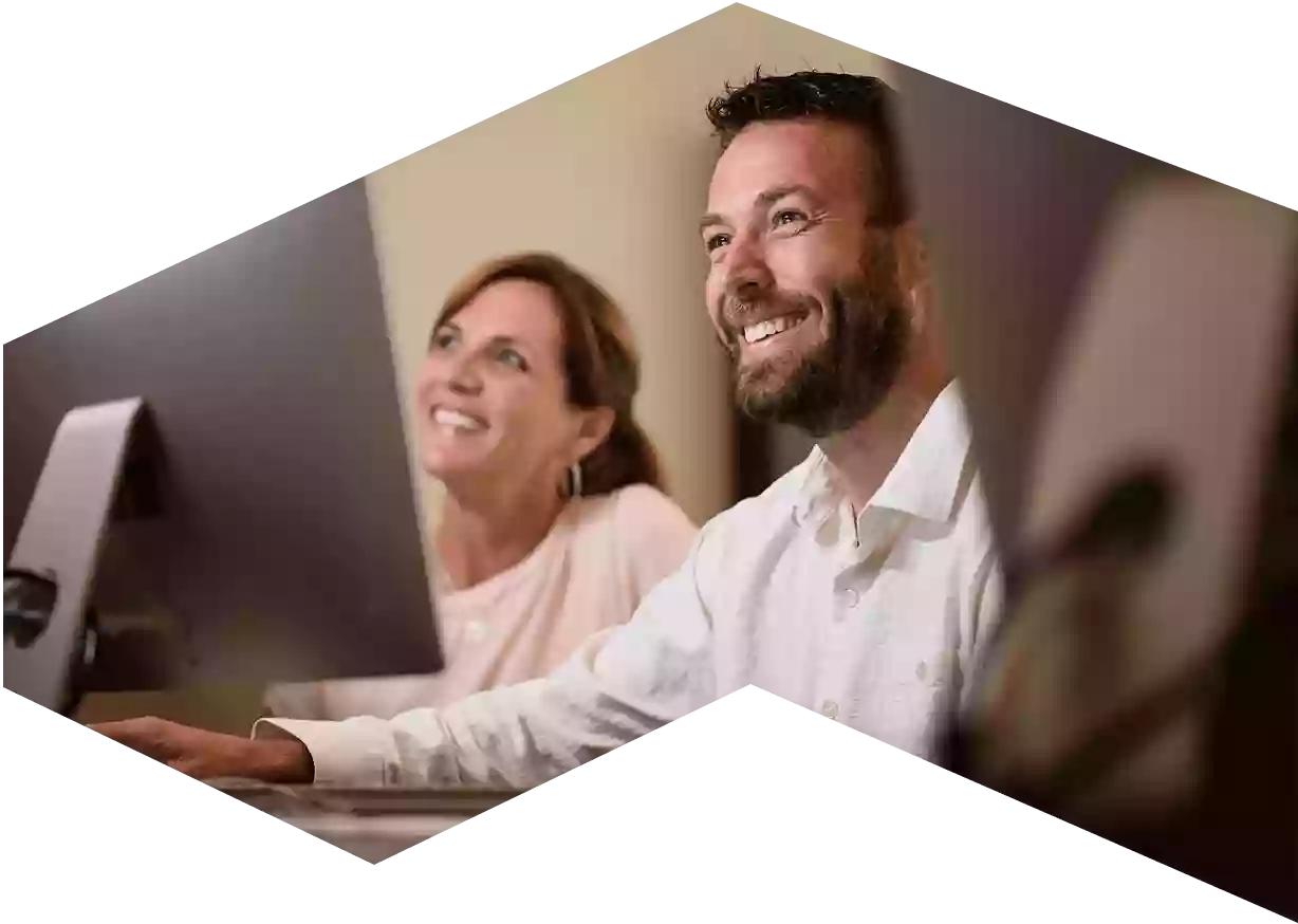 Practus, LLP Practus, LLP
