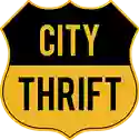City Thrift Overland Park City Thrift Overland Park