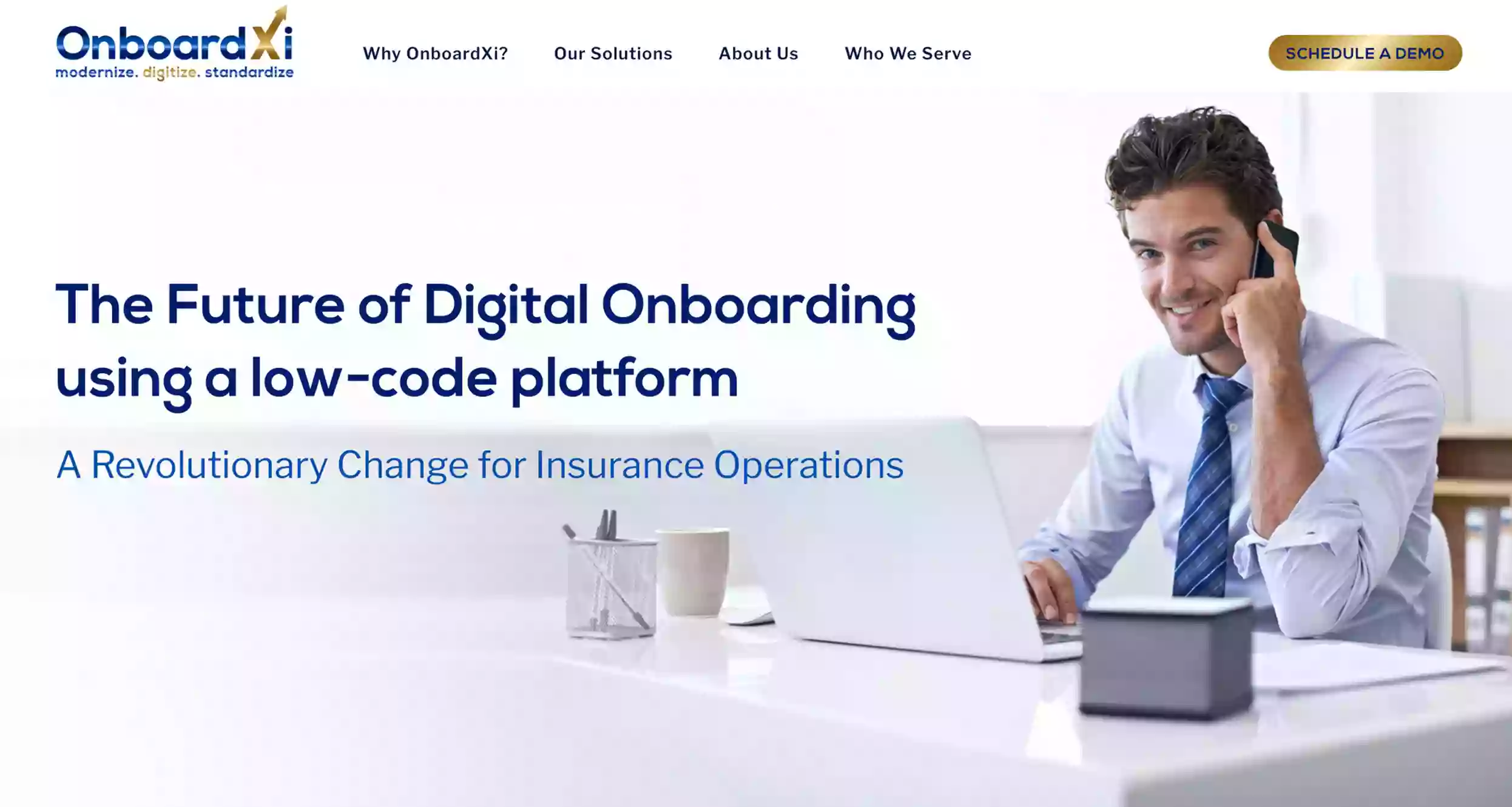 Onboardxi Onboardxi