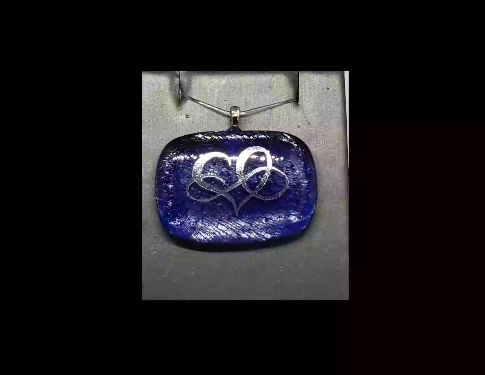 T Dawn's Treasures Fused Glass Jewelry & Gifts T Dawn's Treasures Fused Glass Jewelry & Gifts