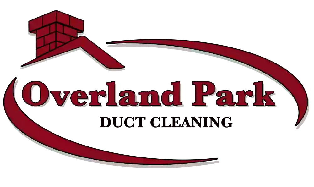 Overland Park Duct Cleaning