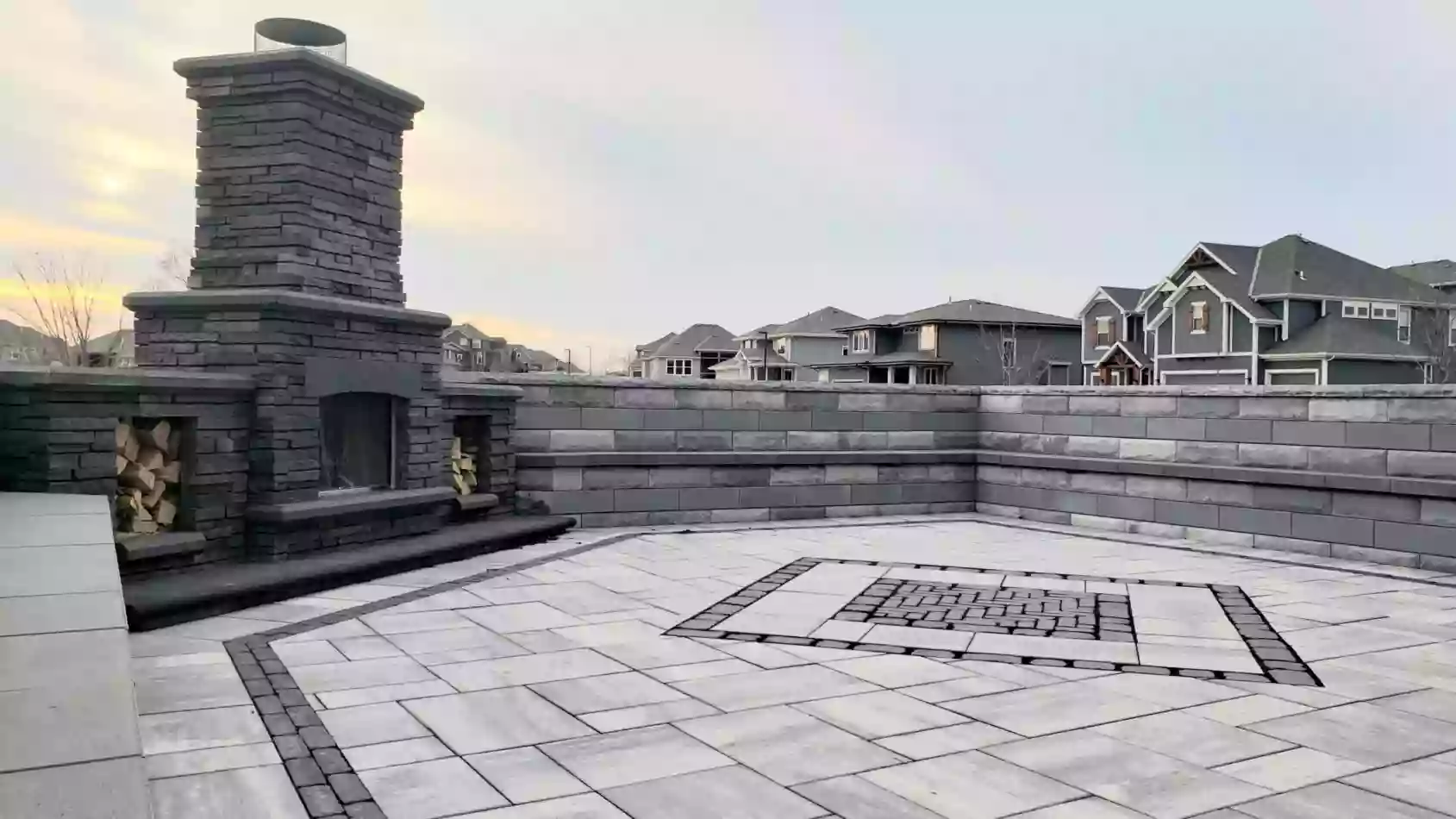 Elevated Living Elevated Living