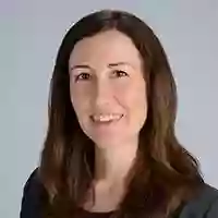 Jamie C McGovern, PhD Jamie C McGovern, PhD