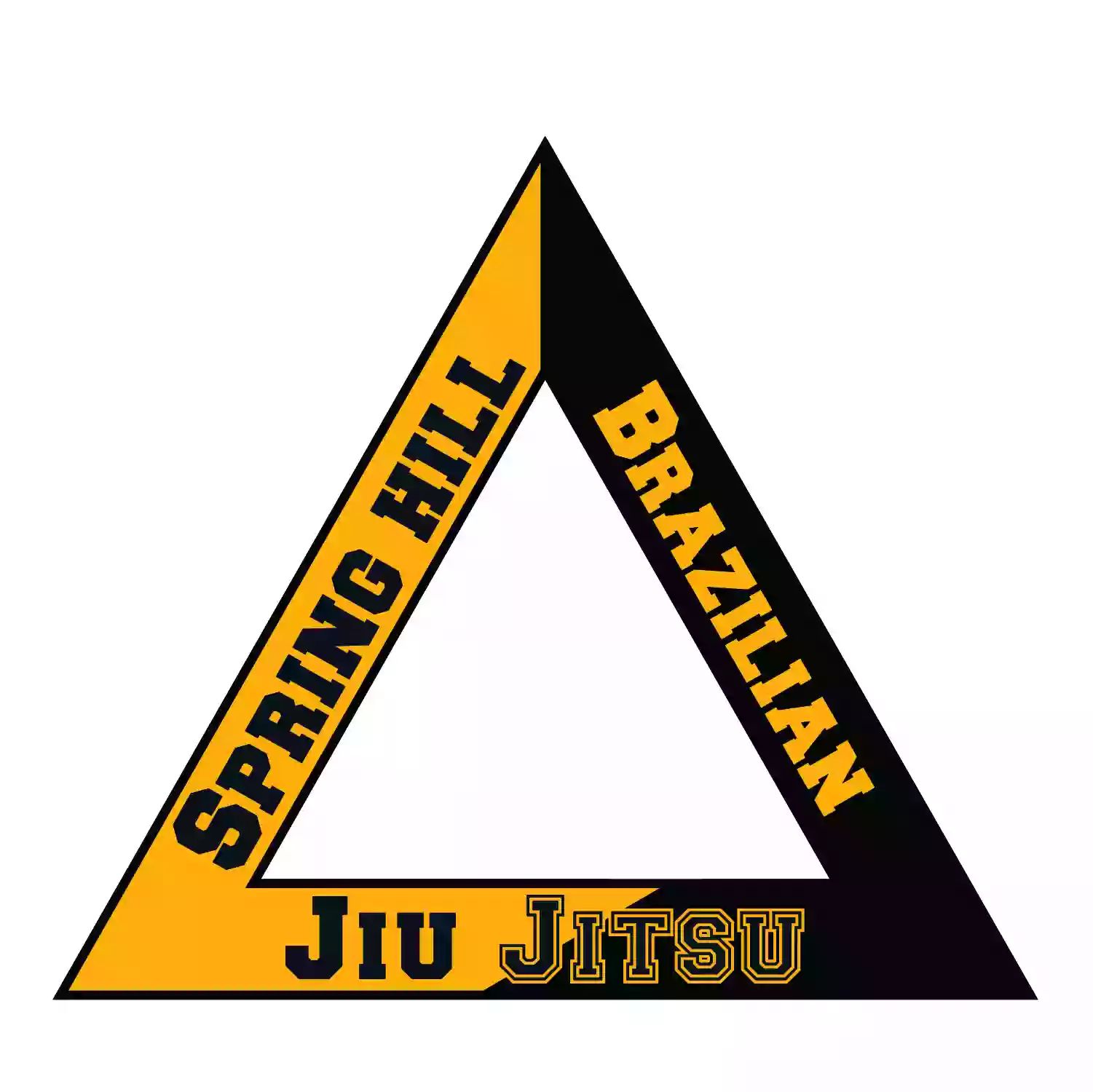 Spring Hill Jiu Jitsu Spring Hill Jiu Jitsu