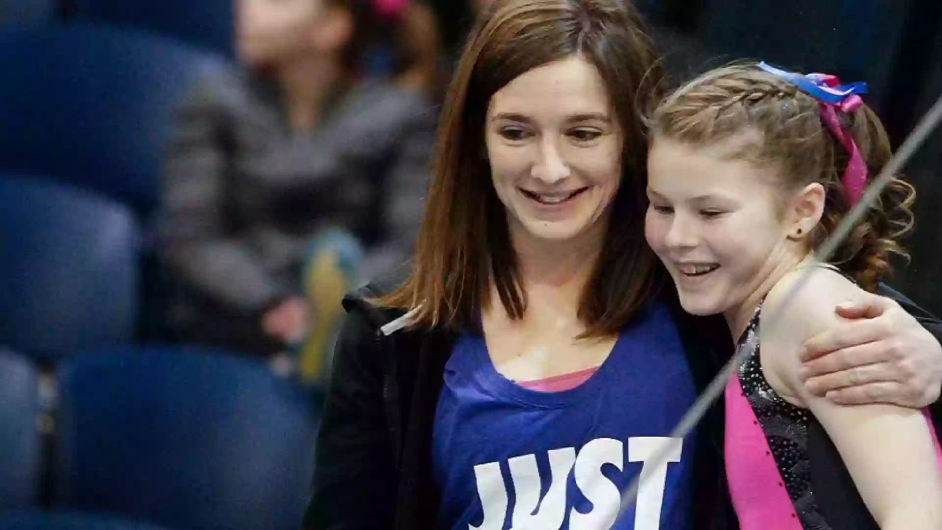 Pinnacle Gymnastics Pinnacle Gymnastics