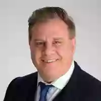 Tolga H Tuncer, MD Tolga H Tuncer, MD