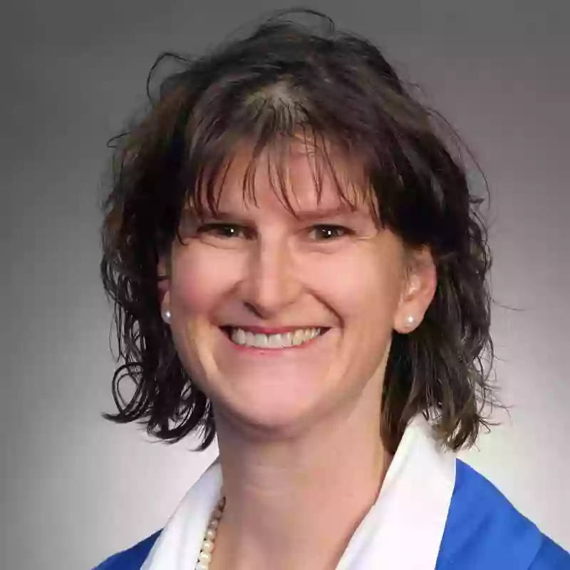 Brooke Sweeney, MD Brooke Sweeney, MD
