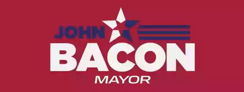 Bacon & Associates Bacon & Associates
