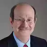 William F Gabrielli, MD William F Gabrielli, MD