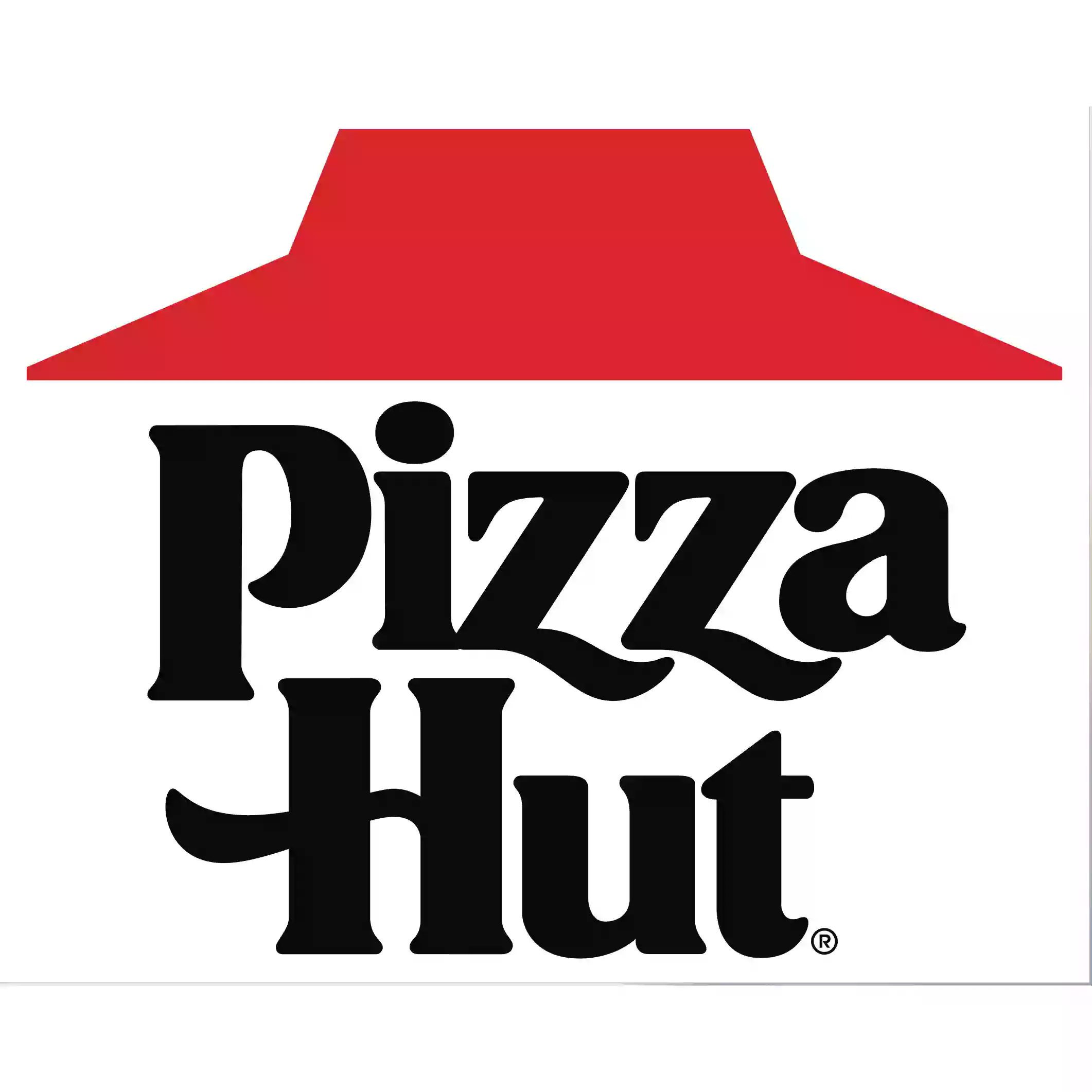Pizza Hut Pizza Hut