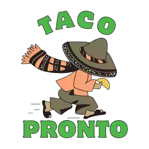 Taco Pronto Taco Pronto
