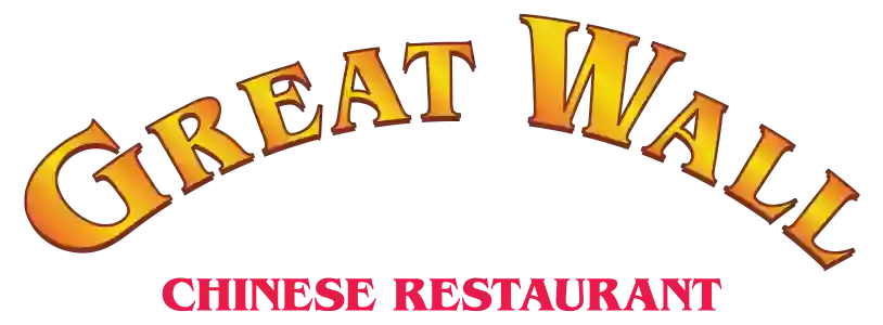 Great Wall Restaurant Great Wall Restaurant