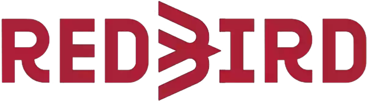 Red Bird Sandwich Company