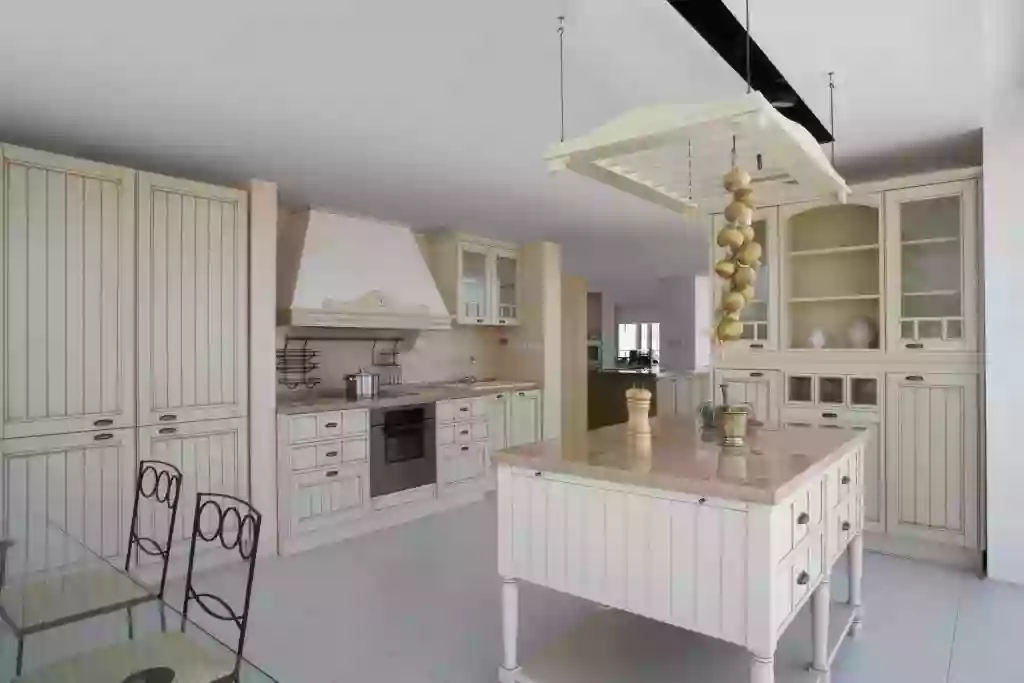 Great Cabinets In Wichita Great Cabinets In Wichita