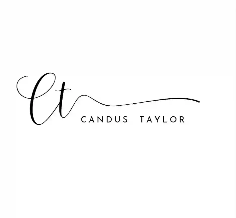 Candus Taylor Hairstylist Candus Taylor Hairstylist