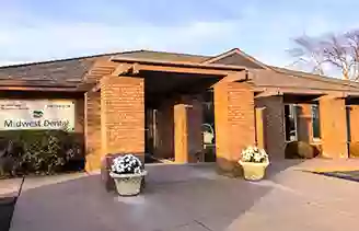 Midwest Dental - Derby Midwest Dental - Derby