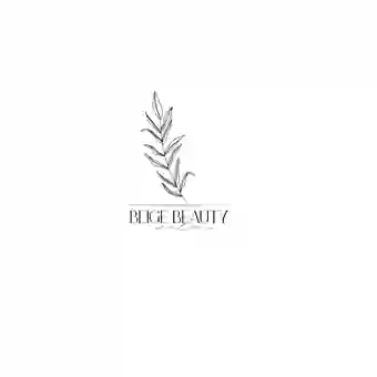 Beige Beauty Salon Beige Beauty Salon