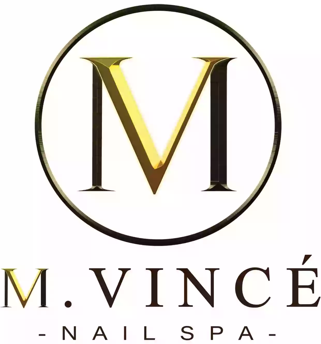M. Vince' Nail Spa M. Vince' Nail Spa