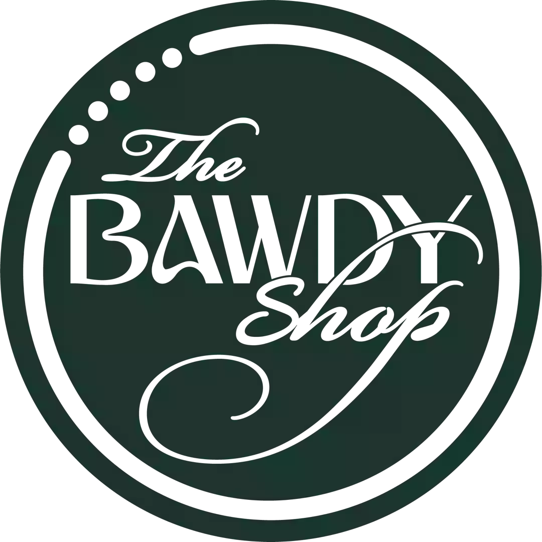 The Bawdy Shop LLC The Bawdy Shop LLC