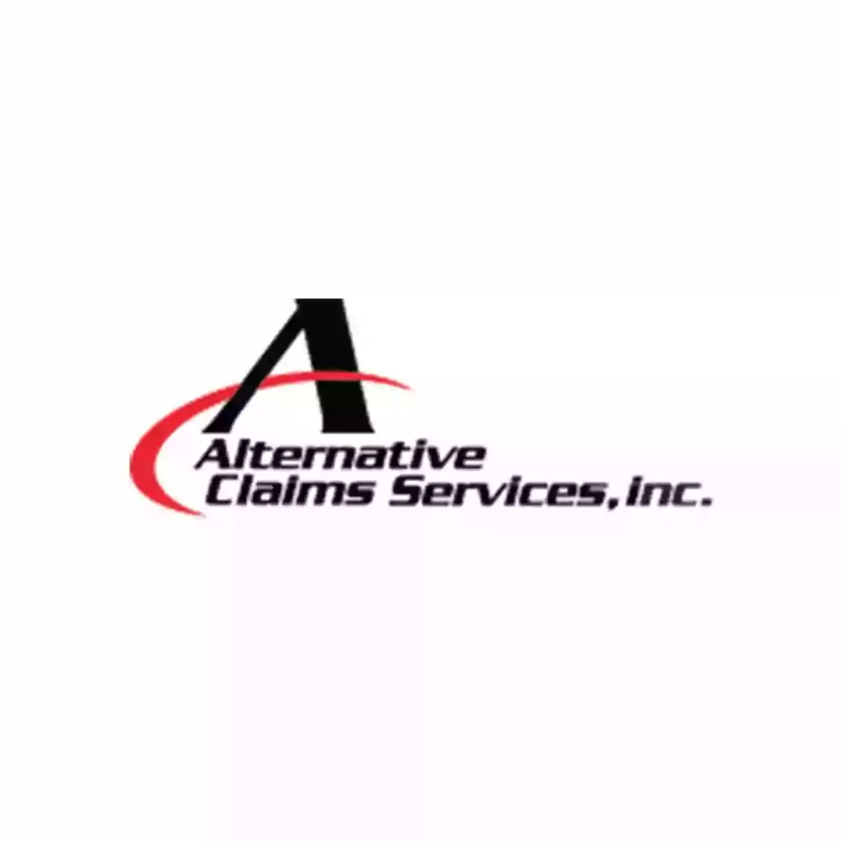 Alternative Claims Service Alternative Claims Service