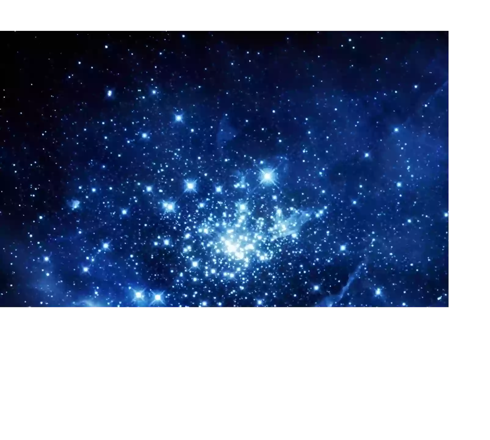 Galaxy Insurance Group Galaxy Insurance Group