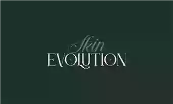 Skin Evolution ICT Skin Evolution ICT