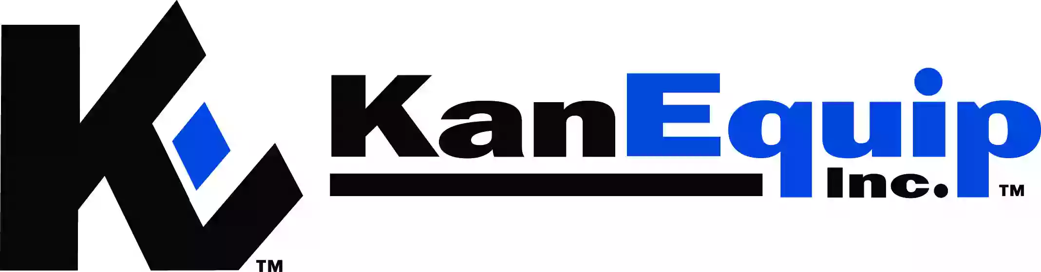 KanEquip, Inc. KanEquip, Inc.