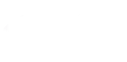 Child & Family Eyecare