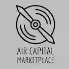 Air Capital Marketplace Air Capital Marketplace