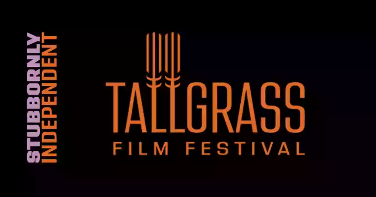 Tallgrass Film Association Tallgrass Film Association