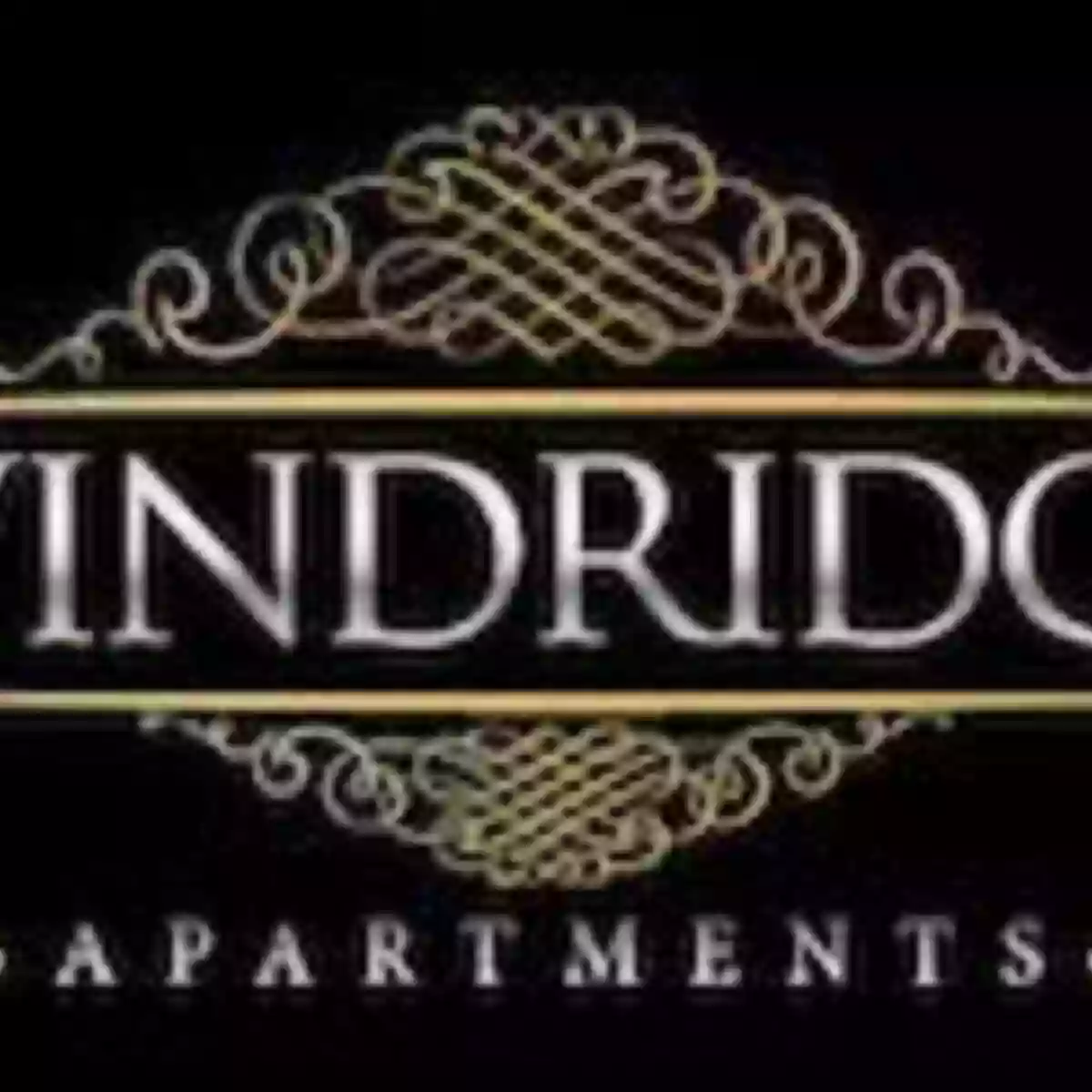 Windridge Apartments Windridge Apartments
