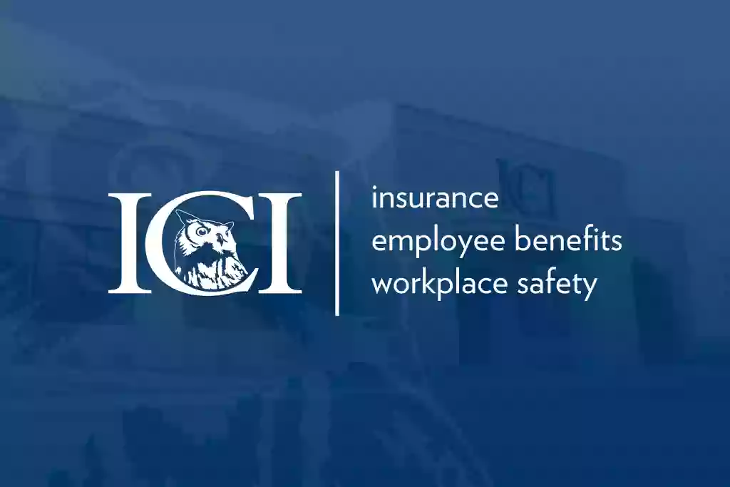 ICI Insurance ICI Insurance
