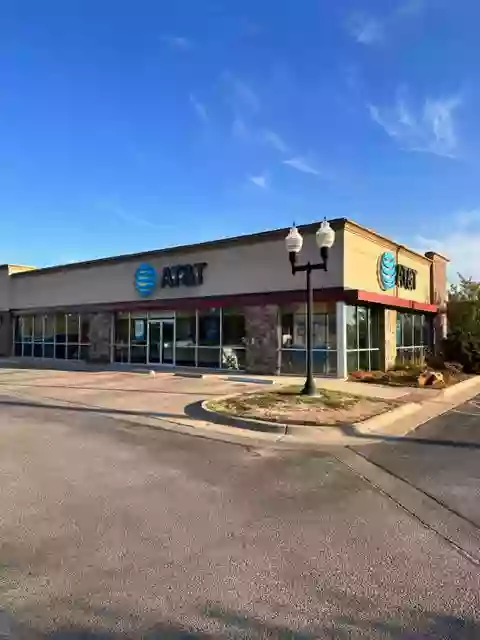 AT&T Store AT&T Store