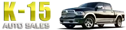 K-15 Auto Inc K-15 Auto Inc