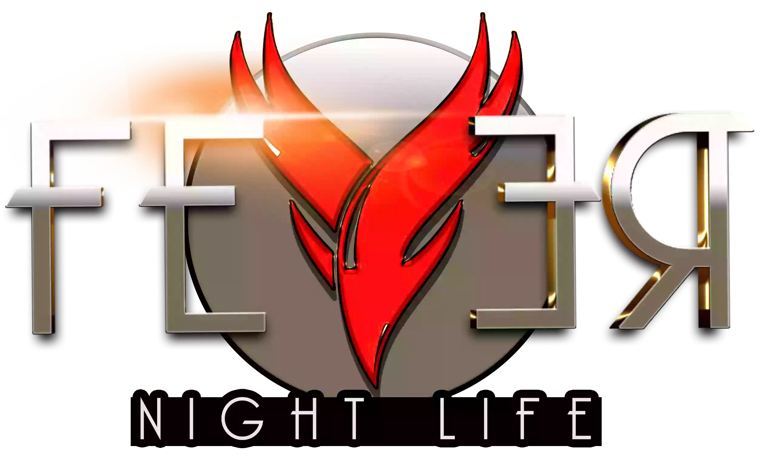 Fever Night Life Fever Night Life