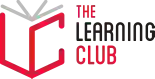 Learning Club Learning Club