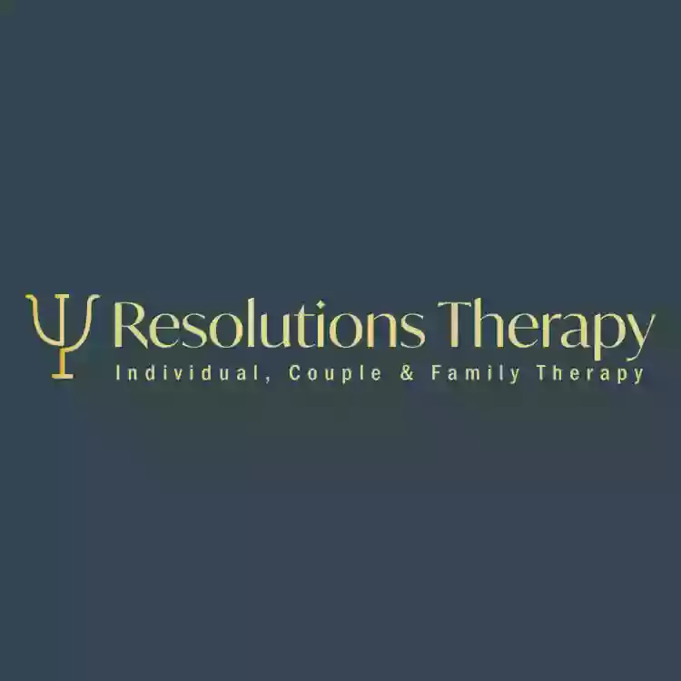 Wichita Therapy Center Wichita Therapy Center