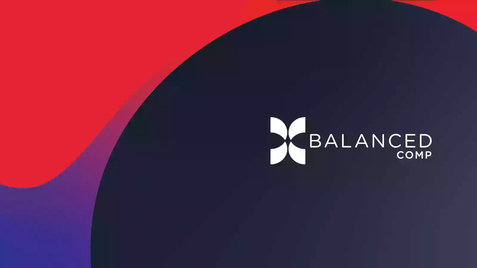 BalancedComp BalancedComp