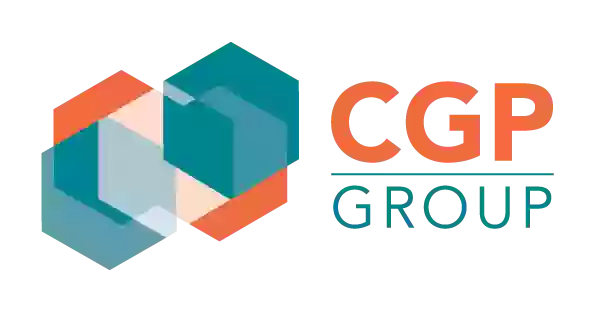 CGP Group LLC CGP Group LLC