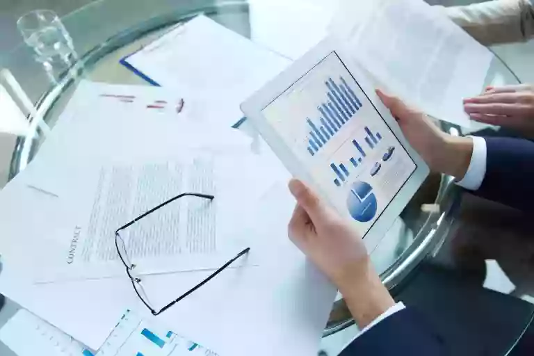 Cook CPA, LLC Cook CPA, LLC