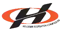 Holcomb Recreation Commission Holcomb Recreation Commission