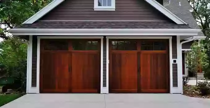 Hi-Plains Door Systems, Inc. Hi-Plains Door Systems, Inc.