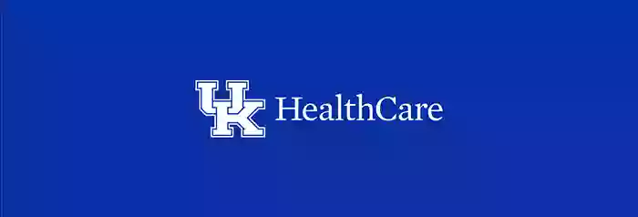UK HealthCare UK HealthCare