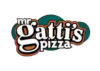 Mr Gatti's Pizza Mr Gatti's Pizza