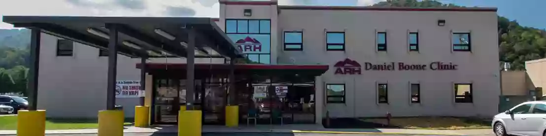 Harlan ARH Pharmacy Harlan ARH Pharmacy