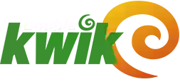 double kwik double kwik