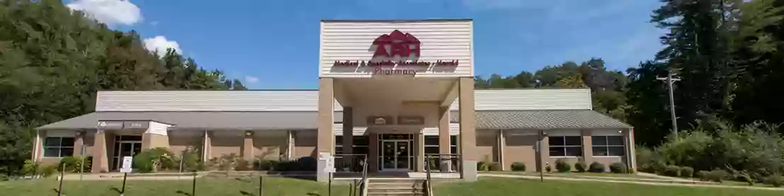 Harold Primary Care Harold Primary Care