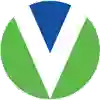 OVP HEALTH OVP HEALTH
